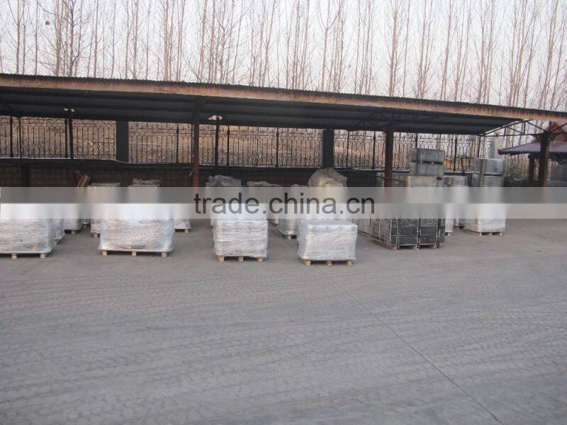 20% discounted ductile iron galvanized elbow/ductile iron 90degree reducing elbow