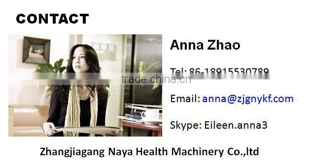 NFY04 hospital chairs, blood drawing chair