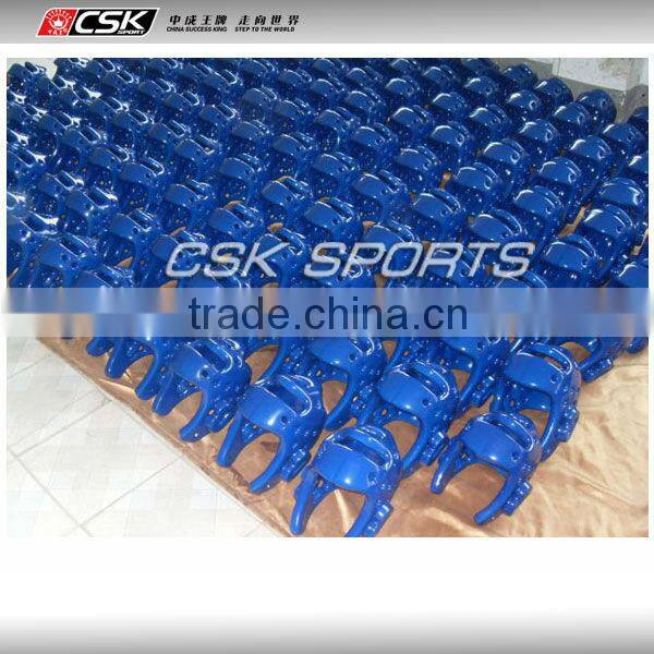 taekwondo hand protector