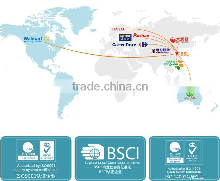 cake/fruit set by restaurant home with Stainless Steel