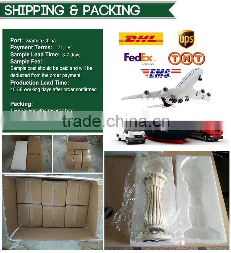 Deft Design Children Harvest Garden Light Lantern Outdoor Solar Sensor Light Solar Home Light