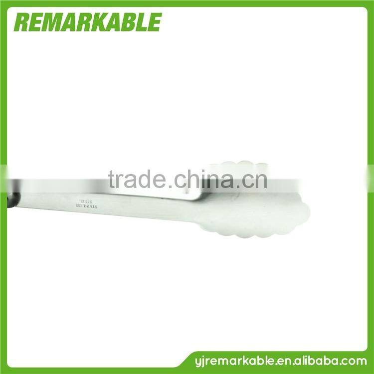 Factory manufacture Colorful Kitchen utensil u clamp metal clamp