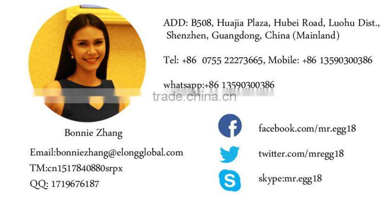 protein shaker bottle, 400ml blender shaker, protein blender 400ml