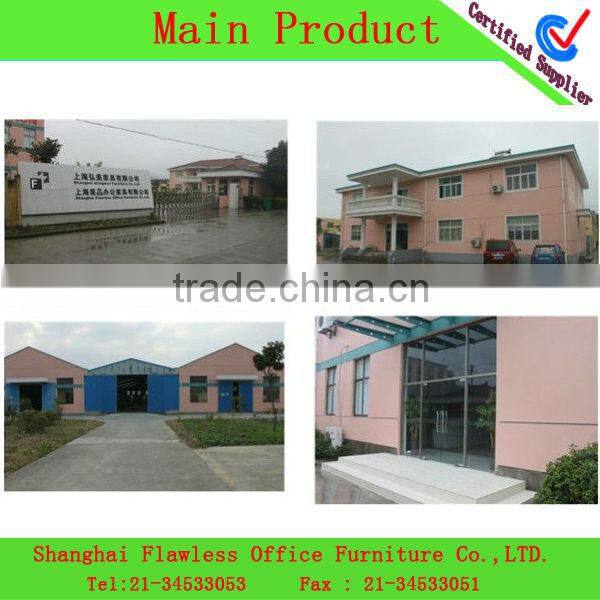 Economical high quality bedside table for bedroom furniture FL-BF-0290