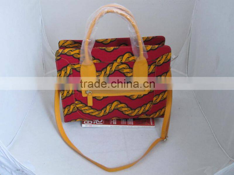 Big size women bag wholesale ,africa college bags girls new style