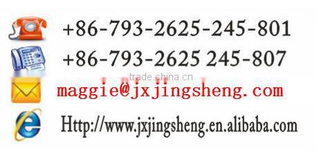 Rectangular wood mdf living room furniture center adjustable height white coffee table