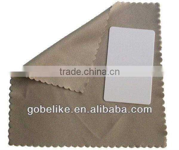 manufacturers anti-glare Screen Protectors for Kindle fire HDX 7"