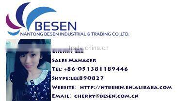 Hot selling pu cosmetic bag,make up pouch,mini bag for cosmetics