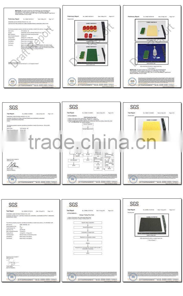 magic hair twist sponge, magic hair twist sponge make hair style curl the hair sponge, magic hair twists curling sponge