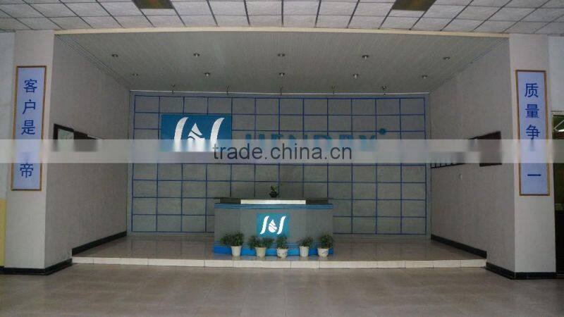 Atmospheric Water Generator, Air to Water Generator, HENDRX AWG since 2002