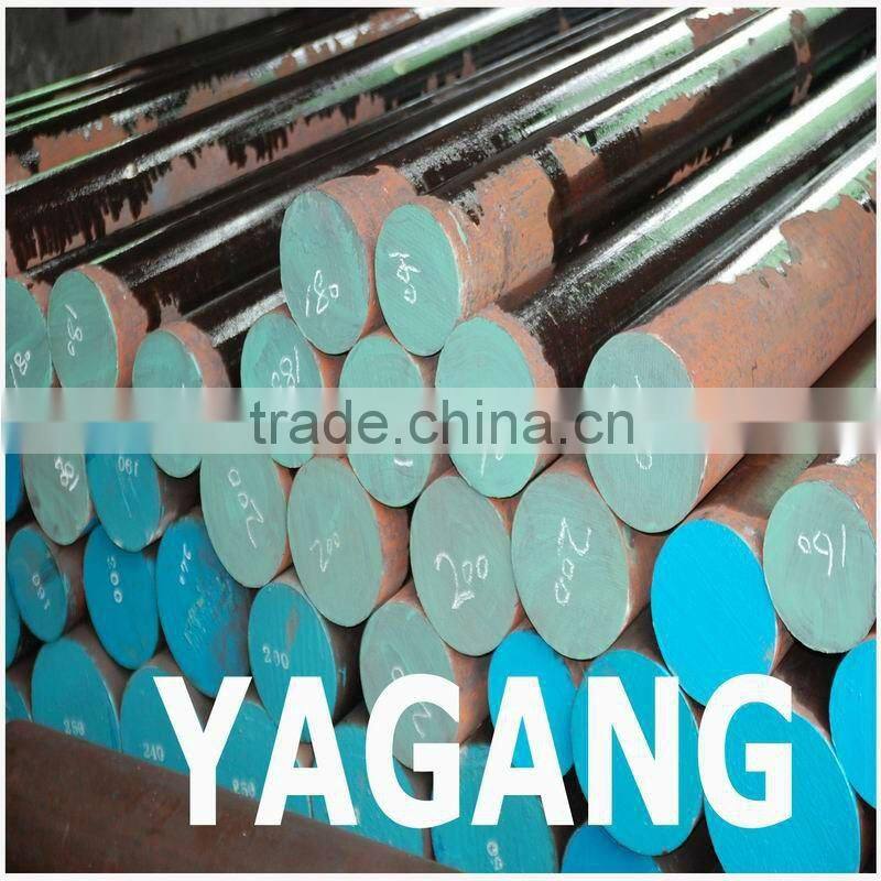 1.3505 bearing steel