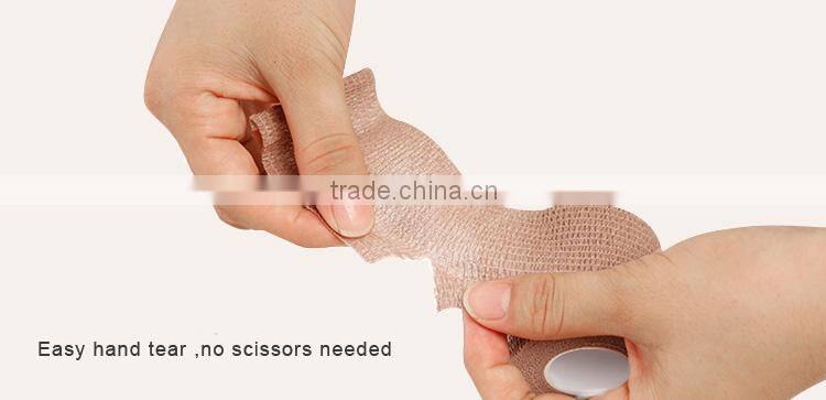 Waterproof Outdoor Sports Wrap Bandage