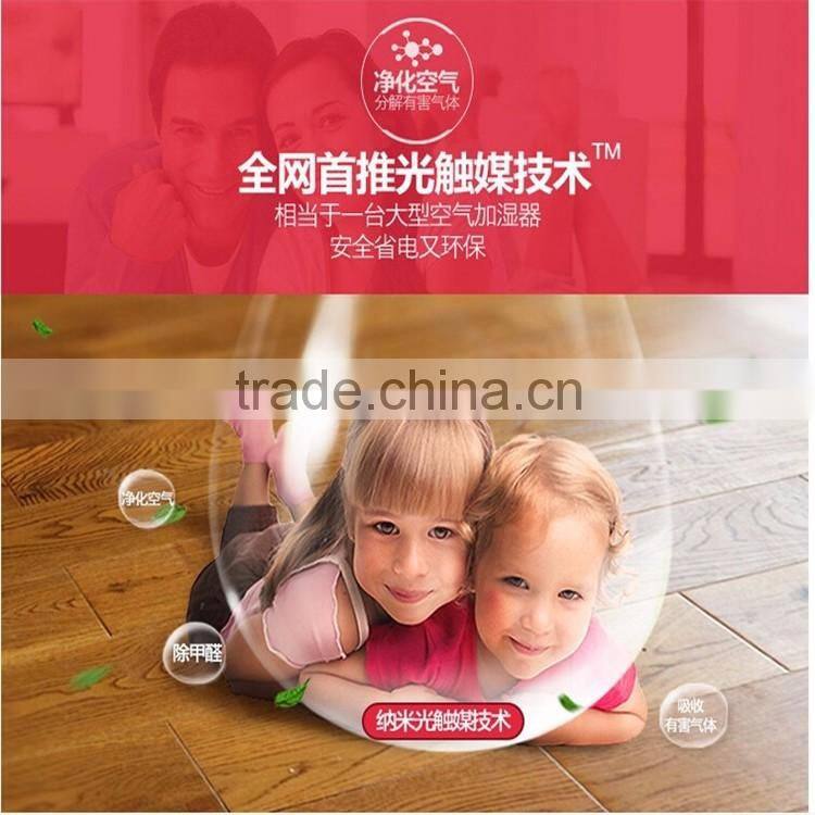 antique wooden parquet pattern multilayer warm knifed Heat resistant New quaintto wear Living room, bedroom, hallway