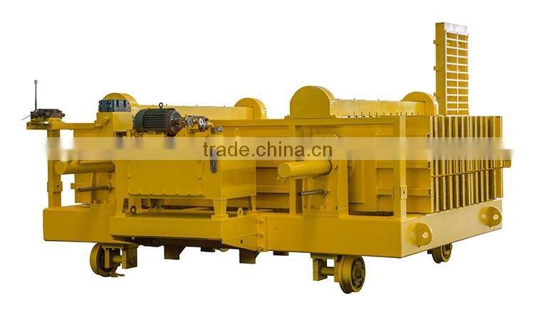 Hot Sale Cement Concrete Precast Lightweight Concrete Wall Panels