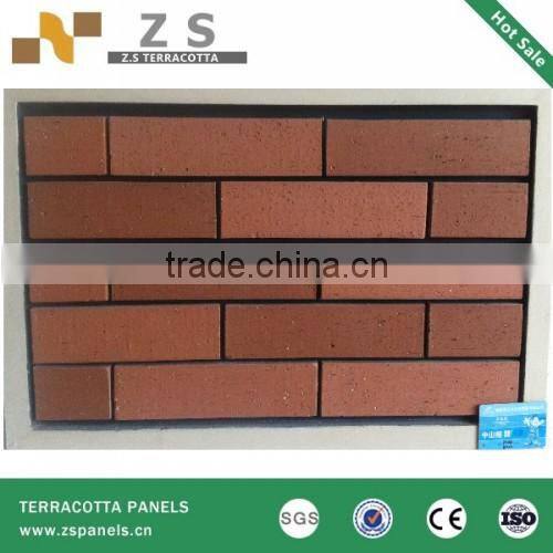 terracotta flooring floor split tile paving tiles clay tiles clay tile terracotta paving tile clay brick terracotta wall system