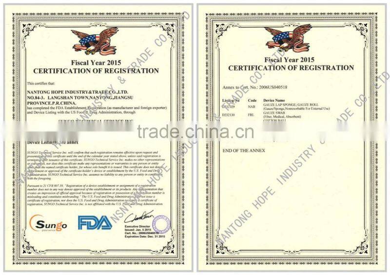 Wound Dressing Self Adhesive