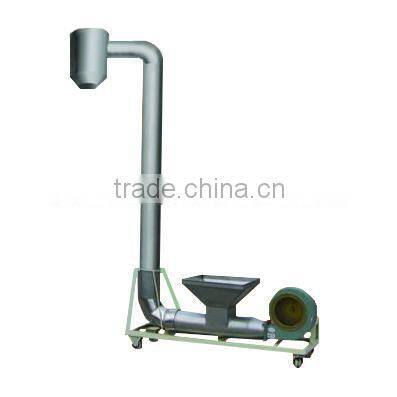 Automatic Breakfast Corn Flakes Production line