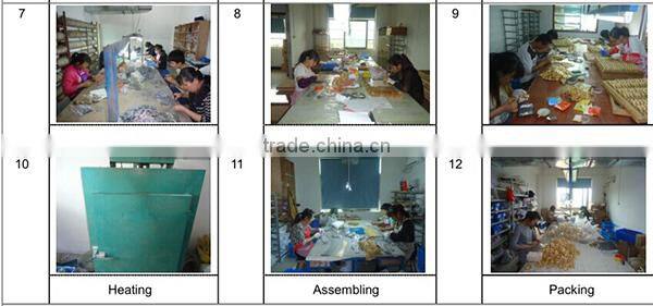 Wholesale fashion accessories rhinestone charm crystal pendant sets