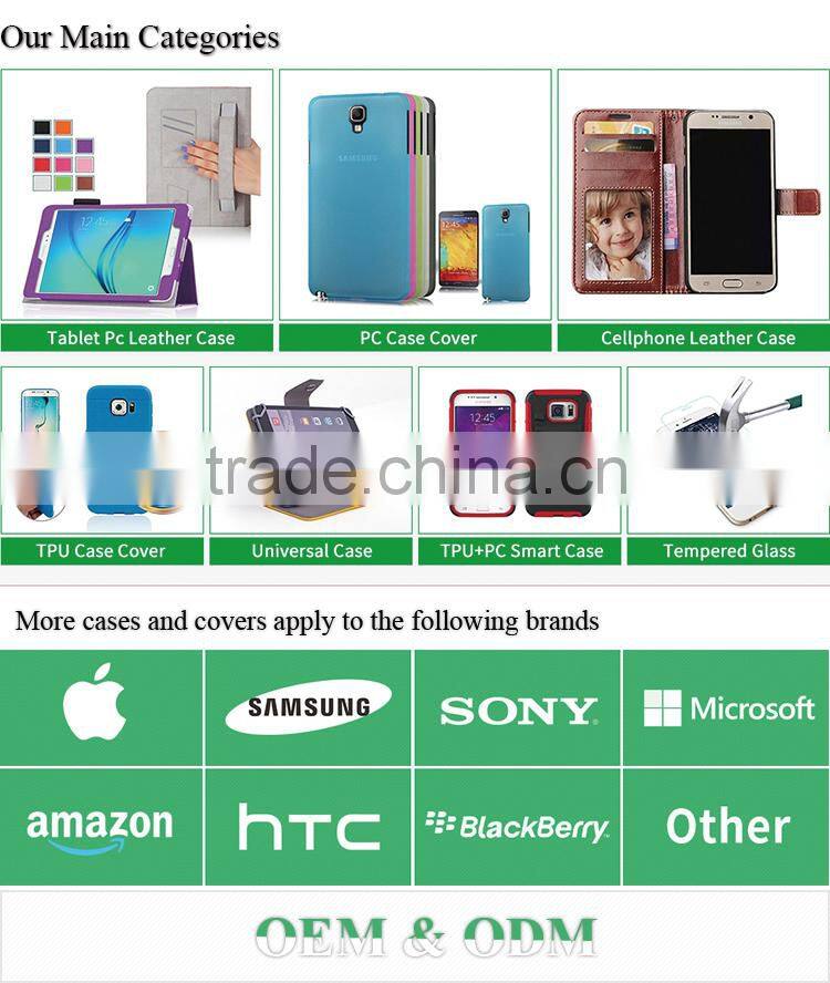 Mobile Phone Bags & Cases New Style Soft TPU Material Mobile Back Cover Line Case Cover for Google Nexus 6p