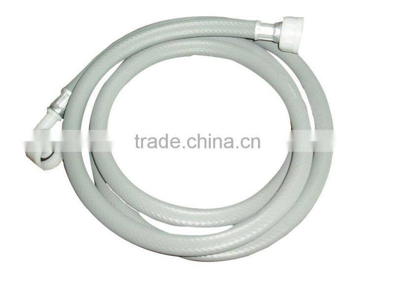 washing machine inlet hose (SHWS-01)