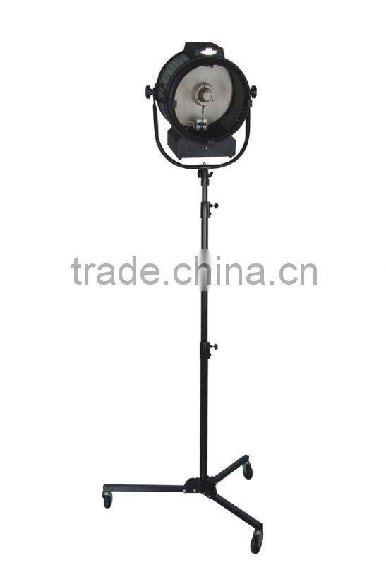 stage series tripod light weight tripod SC-6080
