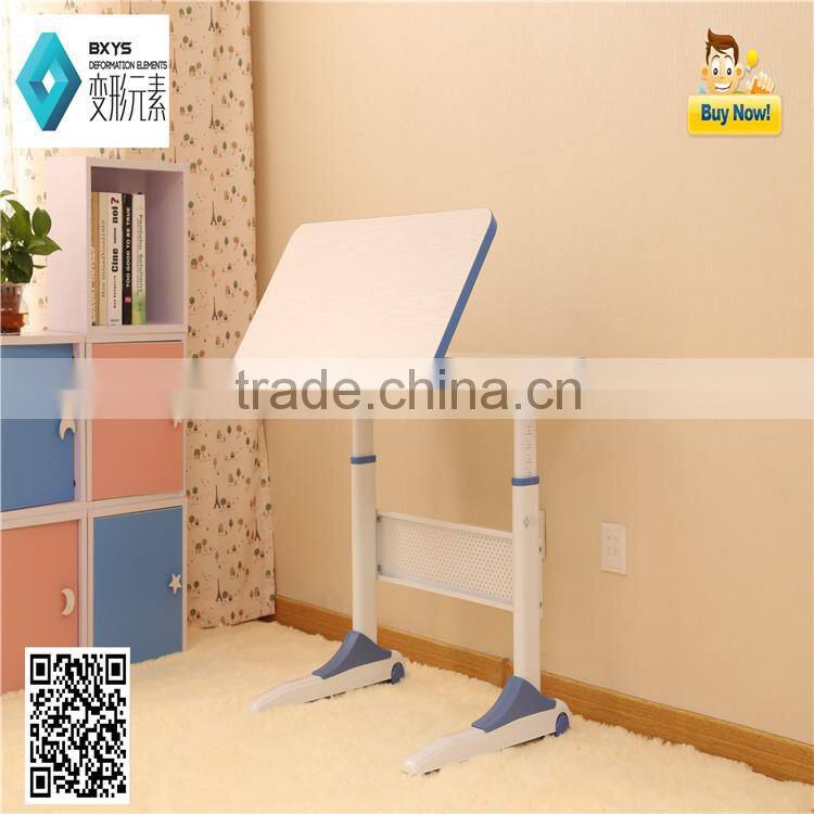 mt fold up study table with great price