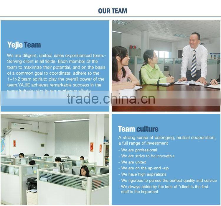 China Supplier Acrylic Paint Spraying Paint