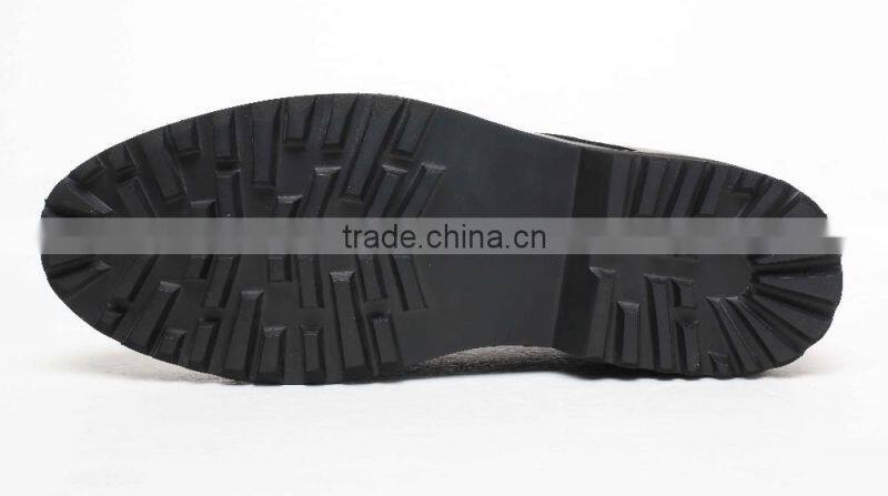 2016 elevator men's Wedding Shoes