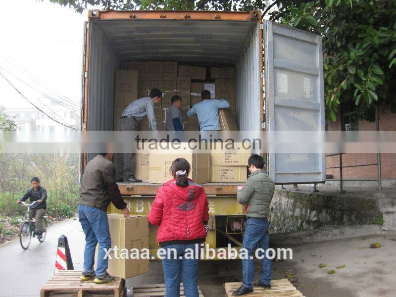 Handheld Work Light With The 11 Years Gold Supplier In Alibaba_XT4900