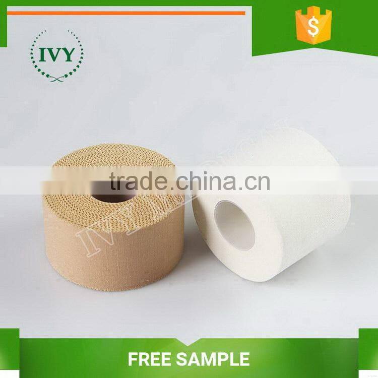 Factory professional muscle sport tape kinesiology