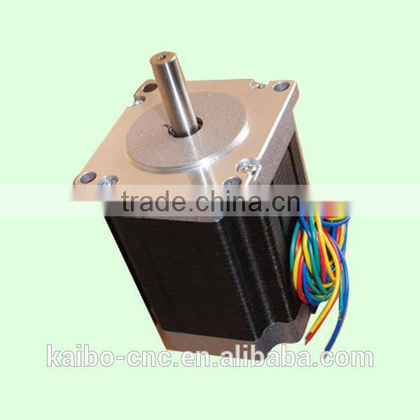 leadshine microstep driver M542 / CNC electronics stepper driver