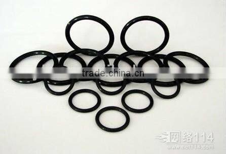 waterproof silicone rubber O rings,seal rings