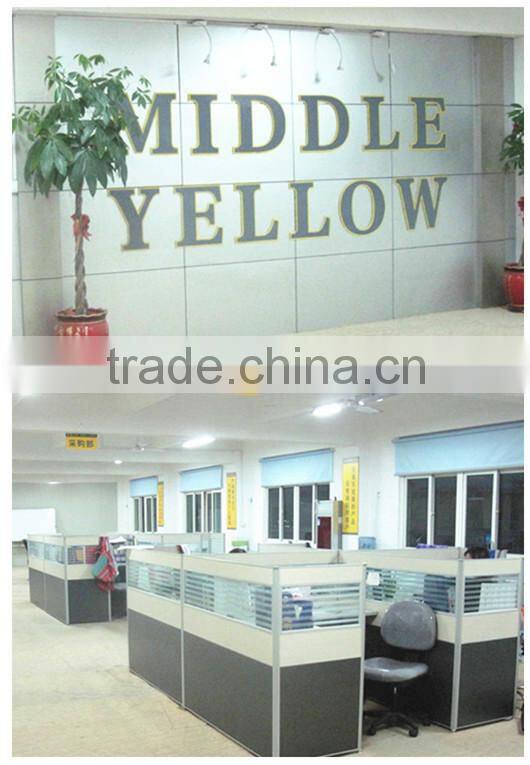 2015 Factory Price Colorful Fashion Cosmetic Bag