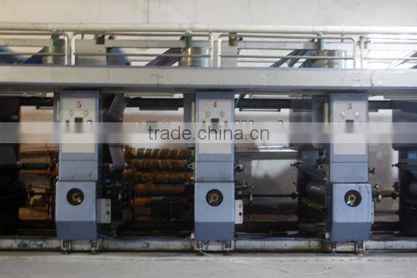 overlap Virgin vinyl hydra pattern printed above-ground swimming pool liner