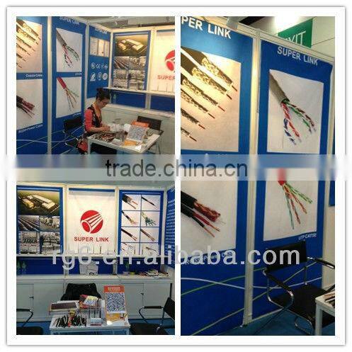 Patch Cable CAT5E LAN CABLE