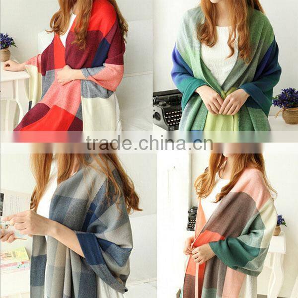 China manufacturer OEM colorful cotton hamman soft thin beach towel