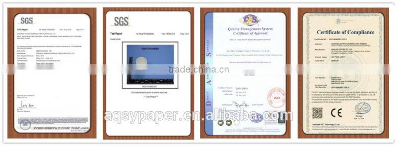 high quality disposable red ripple wall paper coffee cups manufacturer