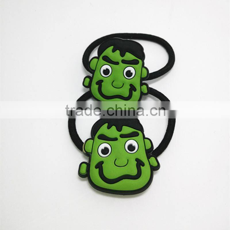 2015 best unbreakable elastic silicone rubber band