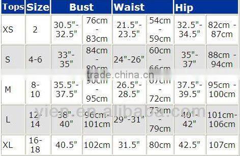 Factory Direct Double Lace Printed Dress Girls Favorite Sequined Casual Frozen Elsa Dress Wholesale