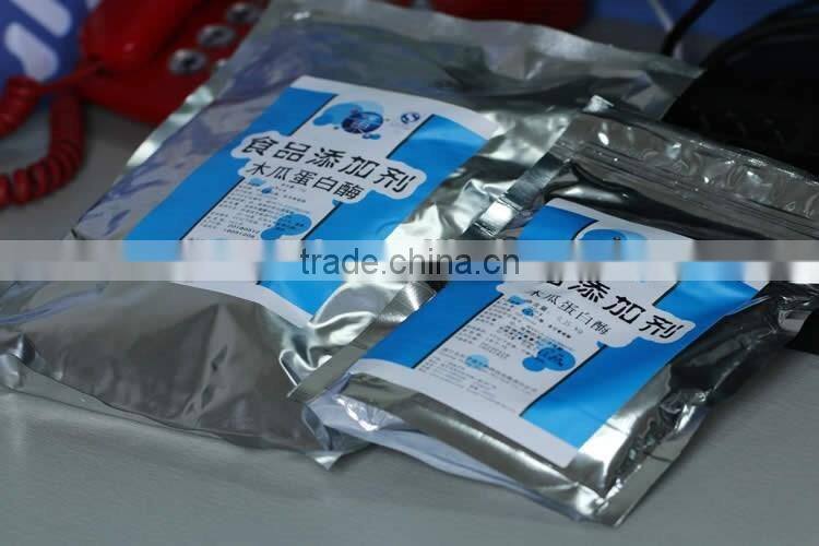 100% natural high quality mushroom extract factory supply mushroom powder seasoning