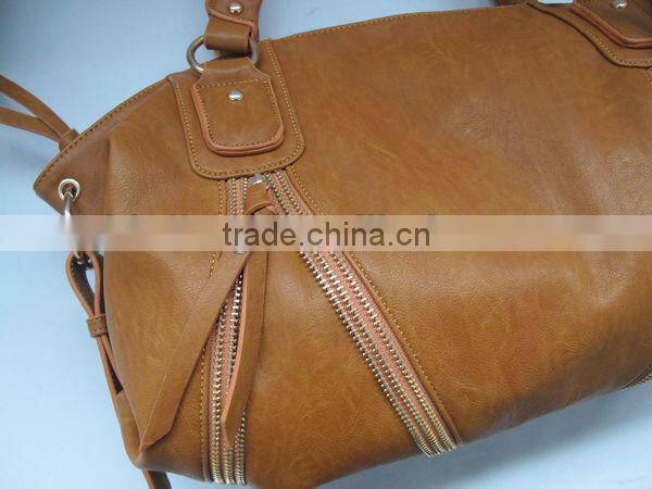 2014 new style bag , leather bag,handbag