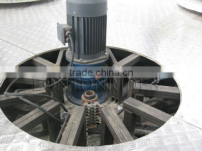 China direct manufacturer amusement rides fiberglass happy rotating coffee cup/tea cup kiddie ride