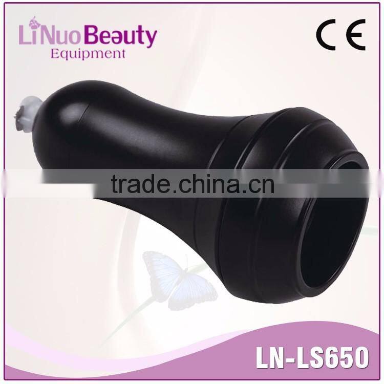 Guangzhou manufacturer Professional ultrasonic liposuction cavitation slimming machine for sale