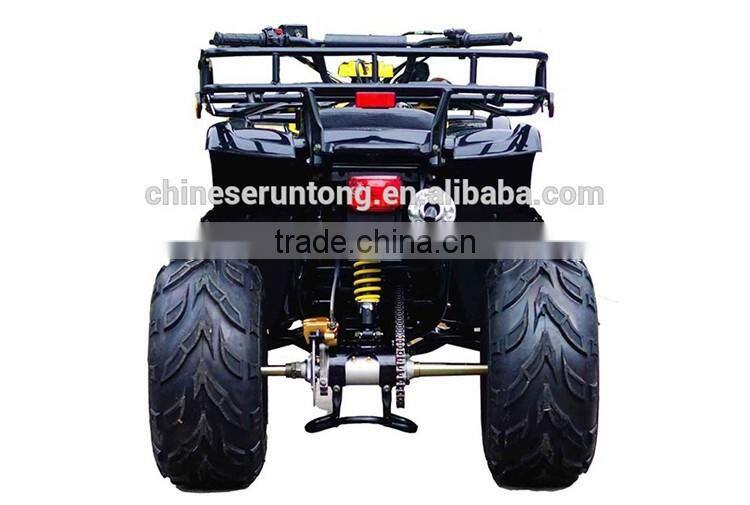 atv quad cheap atv for sale wholesale atv china