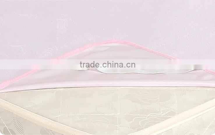 Wholesale Goods From China Cotton Terry TPU Bed Sheet Names