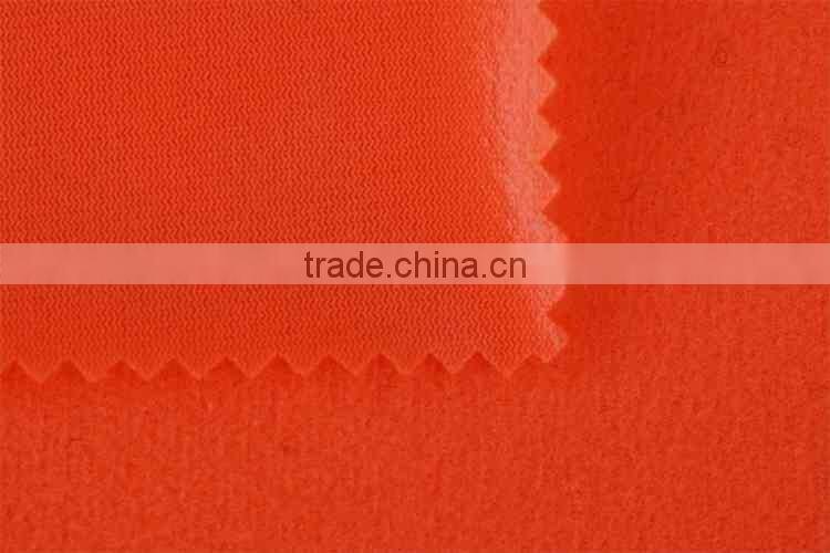 Online Waterproof Cheap Polar Fleece Fabric Wholesale
