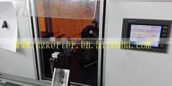 Drink water booster pump 300gpd