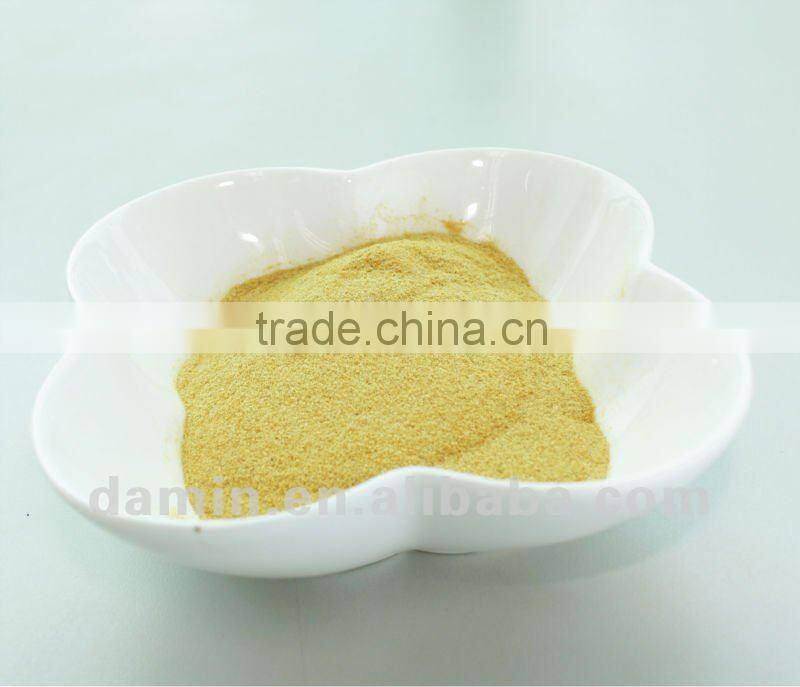 Osmanthus powder