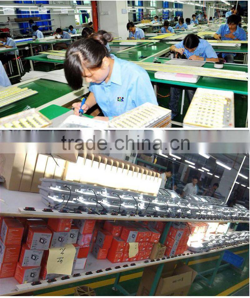 Chinese hot sell 10W 20W 30W 50W 100Wrechargeable led flood light