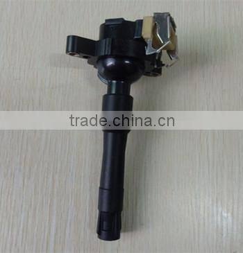 Car part ignition system Ignition Coil 12131748018